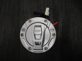 Tankdop BMW F 900 XR