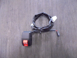 Stuurschakelaar rechts KTM 790 Adventure