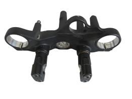 Gabelbrücke Obere Yamaha MT 03