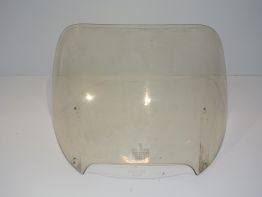 Kuipruit BMW K 1200 LT