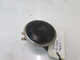 Horn Suzuki SV 650