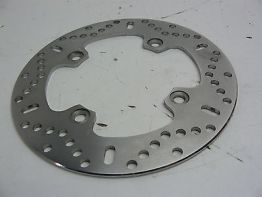 Remschijf voor Overig Onbekend Unknown