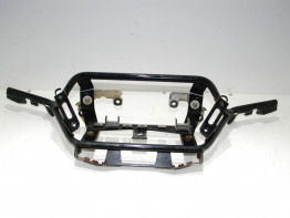 Lampenverkleidung Rahmen Yamaha XVZ 1200 Venture