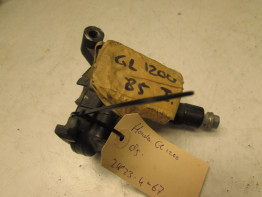 Koppelingspomp Honda Goldwing GL