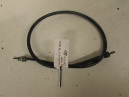 Kilometerkabel Kawasaki GTR 1000