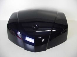 Topkoffer deksel Yamaha FAZER 1000