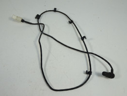 ABS sensor voor BMW K 1200 R 