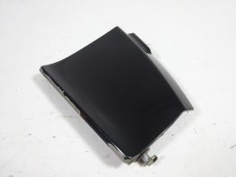 Afdekkap BMW K 1200 LT