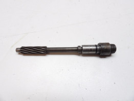 Teller Yamaha XS 650