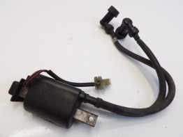 Bobine Yamaha YX 600 Radian