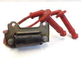 Bobine Honda CBR 600 F