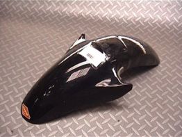 Front fender Suzuki RF 600
