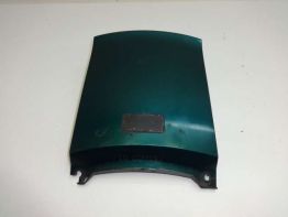 Achterkuipdeel Yamaha XJ 900 S Diversion