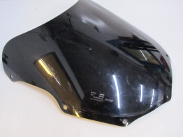 Kuipruit Suzuki GSX R 600