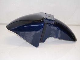 Front fender Suzuki Overige Suzuki