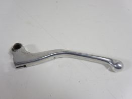 Koppelingshandle Honda CBR 600 FS Sport