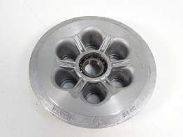 Clutch Aprilia Tuono 1000