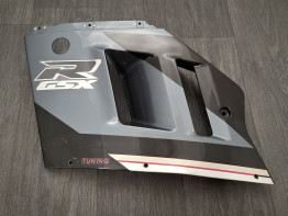 Linker zijkuip Suzuki GSX R 1100