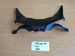 Topkuip midden Honda CBR Fireblade