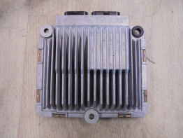 CDI ECU unit KTM 1290 Super Duke GT