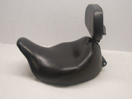 Zadel Harley Davidson Touring FL