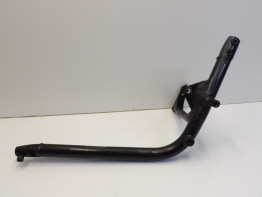 Frame - onderdelen Honda VT 1100
