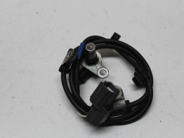 ABS sensor voor Triumph Sprint GT 1050