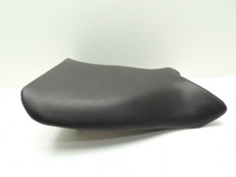 Sitzbank Kawasaki ZXR 750