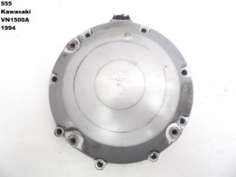 Engine cover Kawasaki VN 1500