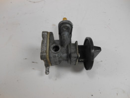 Benzinekraan Kawasaki ZZR 250