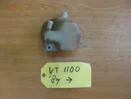 Overig Honda VT 1100