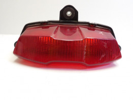 Achterlicht Kawasaki ZX 6 R