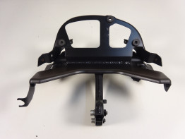 Topkuipsteun BMW F 650 CS Scarver