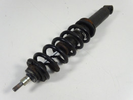 Schokbreker voor BMW R 1150 RT R 850 RT