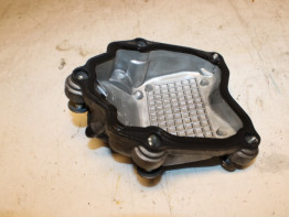 Motorblok diverse Aprilia Sportcity 300