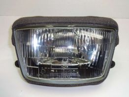 Scheinwerfer Suzuki GSF 1200 Bandit