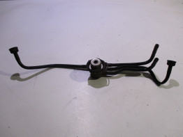 Brandstofslang BMW R 850 R