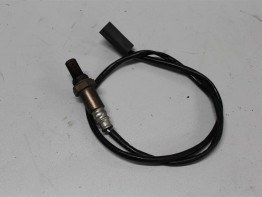 Lambda sensor Yamaha FJR 1300