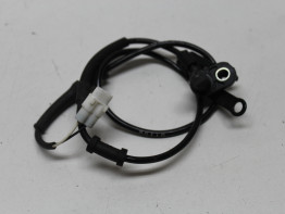 ABS sensor voor Yamaha MT 09