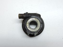 Snelheidsopnemer Yamaha FZR 400