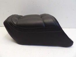 Buddy zadel Honda VF 700 750 C Magna