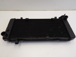 Radiator Honda VFR 750
