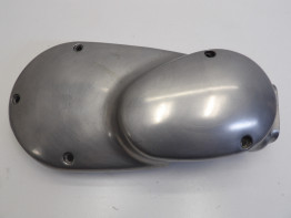 Engine cover Kawasaki VN 1500