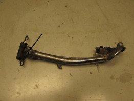 Stander Honda VF 700 750 C Magna