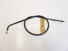 Clutch cable Kawasaki ZZR 600
