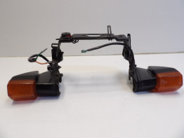 Knipperlicht Honda VFR 750