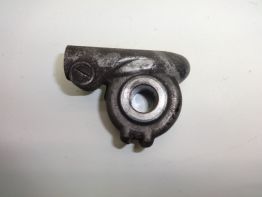 Snelheidsopnemer Honda CB 400