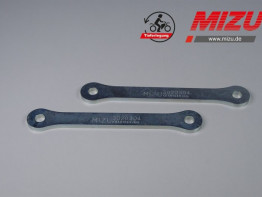 Cushion connecting rod Kawasaki Z 750