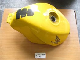 Tank Honda VFR 800 I