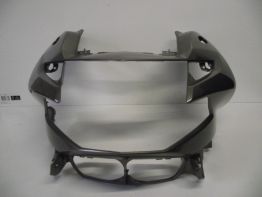 Cowl upper front BMW K 1300 GT